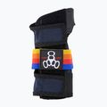 Набір захисту Triple Eight Saver Color Series pacific beach 2