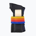Набір захисту Triple Eight Saver Color Series pacific beach 3