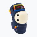 Набір захисту Triple Eight Saver Color Series pacific beach 5