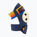 Набір захисту Triple Eight Saver Color Series pacific beach 6