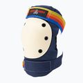 Набір захисту Triple Eight Saver Color Series pacific beach 8