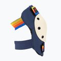 Набір захисту Triple Eight Saver Color Series pacific beach 9