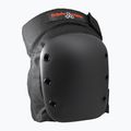 Захист колін Triple Eight Street Knee Pad black 2