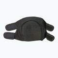 Захист колін Triple Eight Street Knee Pad black 3