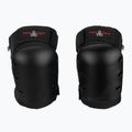 Захист колін Triple Eight Street Knee Pad black