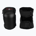 Захист колін Triple Eight Street Knee Pad black 9