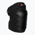 Захист колін Triple Eight Street Knee Pad black 2