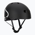 Шолом Pro-Tec Low Pro matte black