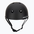 Шолом Pro-Tec Low Pro matte black 2