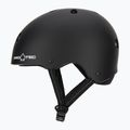 Шолом Pro-Tec Low Pro matte black 3