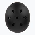Шолом Pro-Tec Low Pro matte black 5