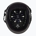 Шолом Pro-Tec Low Pro matte black 6
