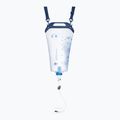 Резервуар фільтруюча Katadyn BeFree Gravity Filter 3 л transparent