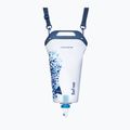 Резервуар фільтруюча Katadyn BeFree Gravity Filter 3 л transparent 2