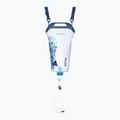 Резервуар фільтруюча Katadyn BeFree Gravity Filter 3 л transparent 3