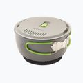 Каструля Optimus Terra Xpress HE Cook Pot срібляста 8020676