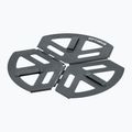 Стійка для туристичної плити Optimus Stove