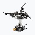 Плита туристична Optimus Elektra Black Edition чорна 8021087 11