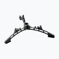 Плита туристична Optimus Elektra Black Edition чорна 8021087 12