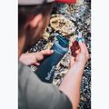 Пляшка туристична з фільтром Katadyn BeFree Filter AC 1 л slate blue 7