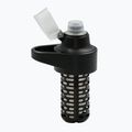 Пляшка туристична з фільтром Katadyn BeFree Filter AC 1 л black 4