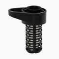 Змінний фільтруючий елемент Katadyn BeFree AC Replacement black