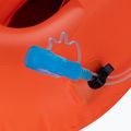 Буй безпеки ZONE3 Swim Safety Hydration Control помаранчевий SA18SBHY113_OS 3