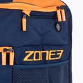 Рюкзак ZONE3 Transition 40 л navy/orange 3