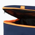 Рюкзак ZONE3 Transition 40 л navy/orange 5