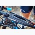 ZONE3 Aero Top Tube Велосипедна / триатлонна сумка на раму 'Bento Box' 3