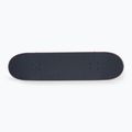 Скейтборд класичний Globe G1 Palm Off чорний 10525279_BLK 4