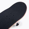 Скейтборд класичний Globe G1 Palm Off чорний 10525279_BLK 7