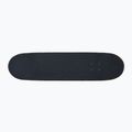 Скейтборд класичний Globe G1 Diablo 2 чорно-бежевий 10525306 4