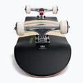 Скейтборд класичний Globe G1 Diablo 2 чорно-бежевий 10525306 5