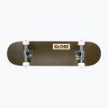 Скейтборд класичний Globe Goodstock 4