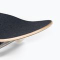 Скейтборд класичний Globe Goodstock 7