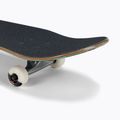 Скейтборд класичний Globe G1 Stay Tuned чорний 10525372 7