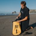 Буй страхувальний BuddySwim CSW Dry Bag 28 л yellow 5