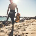Буй страхувальний BuddySwim CSW Dry Bag 28 л yellow 7