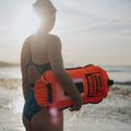Буй страхувальний BuddySwim Smartphone Dry Bag 28 л orange 6