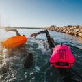Буй страхувальний BuddySwim CSW Dry Bag 20 л pink 6