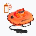 Буй страхувальний BuddySwim Hydrastation 10 л orange 3