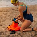 Буй страхувальний BuddySwim Hydrastation 10 л orange 7
