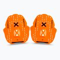 Весла для плавання BuddySwim Power Paddle orange