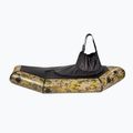 Човен надувний Pinpack Packraft Compact камуфляжний 3