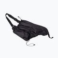 Човен надувний Pinpack Packraft Compact камуфляжний 5