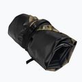 Човен надувний Pinpack Packraft Compact червоний 6