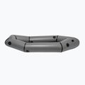 Човен надувний Pinpack Packraft Compact сірий 3