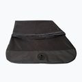 Човен надувний Pinpack Packraft Compact сірий 5