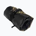 Човен надувний Pinpack Packraft Compact сірий 7